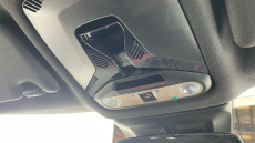 MINI Aceman 135kW E Exclusive [Level 2] 43kWh 5dr Auto Electric Hatchback